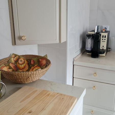 Ferienwohnung Mit Individueller Ausstattung - Jedes Zimmer Ist Anders Эрфурт Экстерьер фото