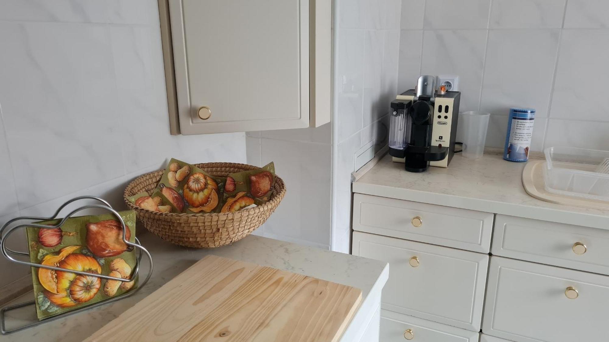 Ferienwohnung Mit Individueller Ausstattung - Jedes Zimmer Ist Anders Эрфурт Экстерьер фото